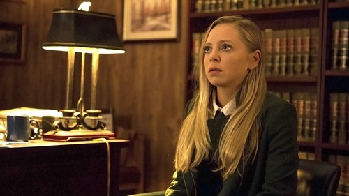 Mr. Robot - blm1.6_kaynağ1-görüntül3.flv