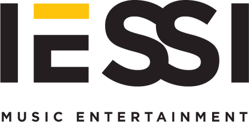 IESSI Music Entertainment Logo