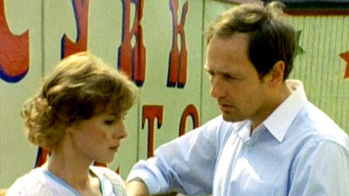 07 zgłoś się第4季第1集