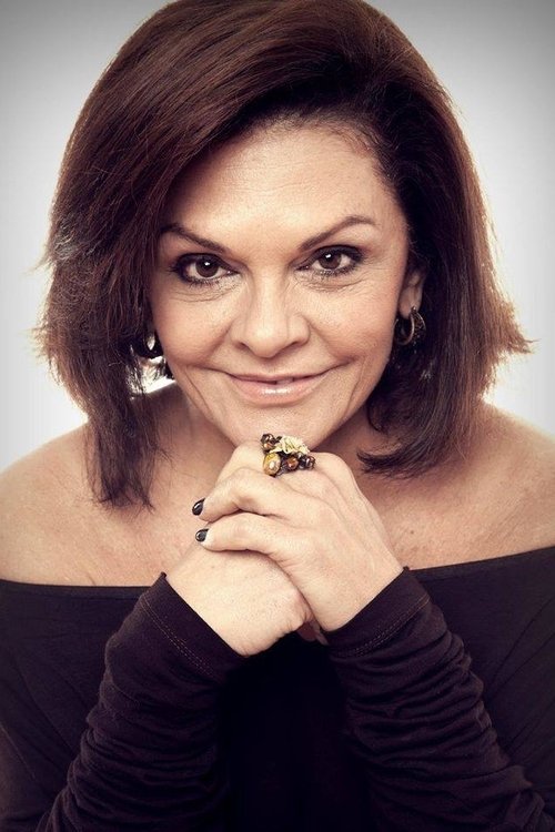 Poster of Rita Ribeiro