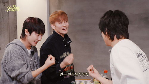 No brake getting faster