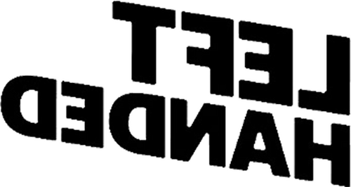 Production Company Logo