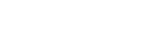 FATMAGUL S01 (PART-2) Logo