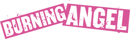 banner card