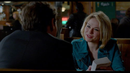 Not My Type (2014) فيلم كامل على الانترنت