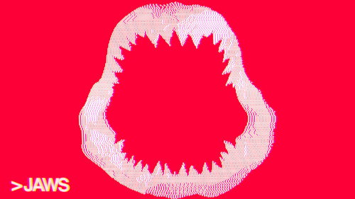 >jaws_