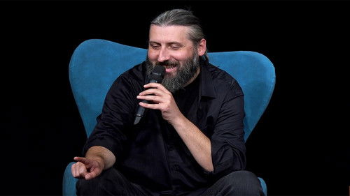 Yalnızım Mesut Bey - 5. Bölüm