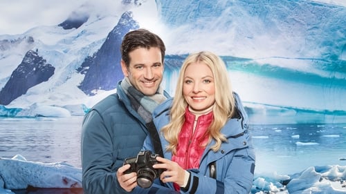 Love on Iceland (2020) Ver Pelicula Completa Streaming Online