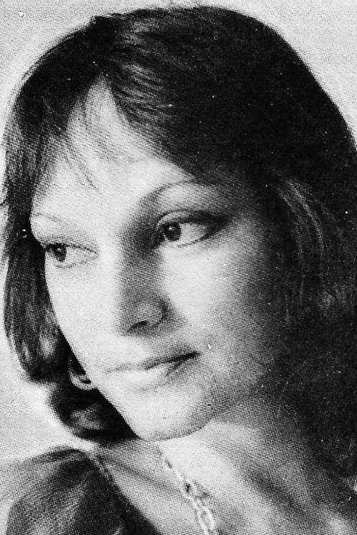 Poster of Lia Farrel