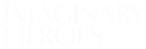 movies