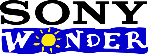 banner card