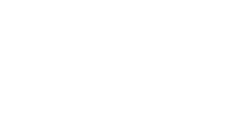 TRANSFORMERS ONE Logo