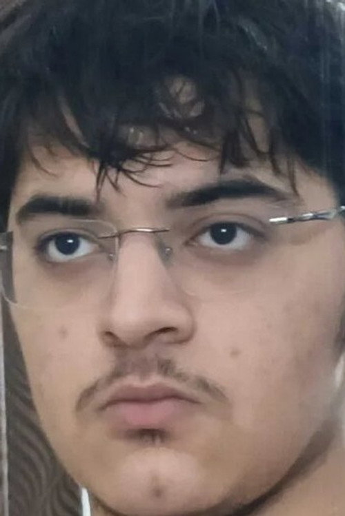 Aditya Sharma