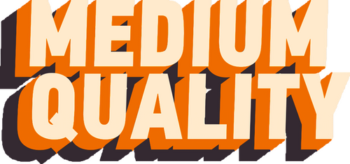 Production Company Logo