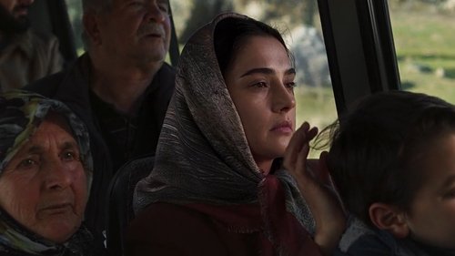 Bir Başkadır - 6. Bölüm