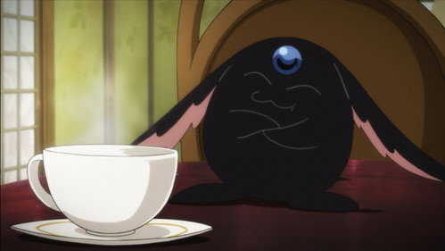 Rō Adayume