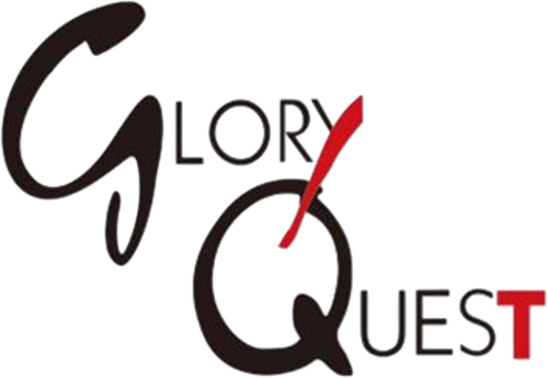 Glory Quest