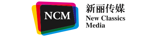 Production Company Logo