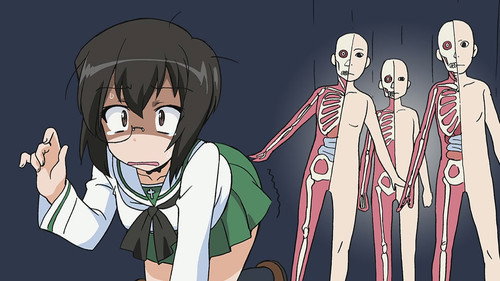 Episode 38