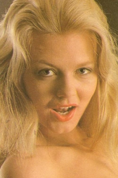 Poster of Anne Magle