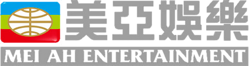 Production Company Logo