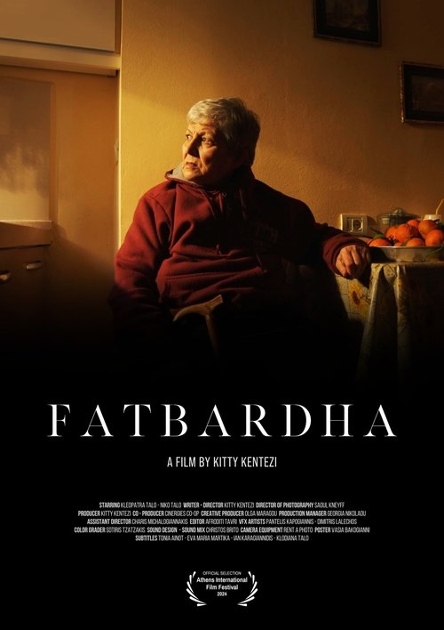 Fatbardha