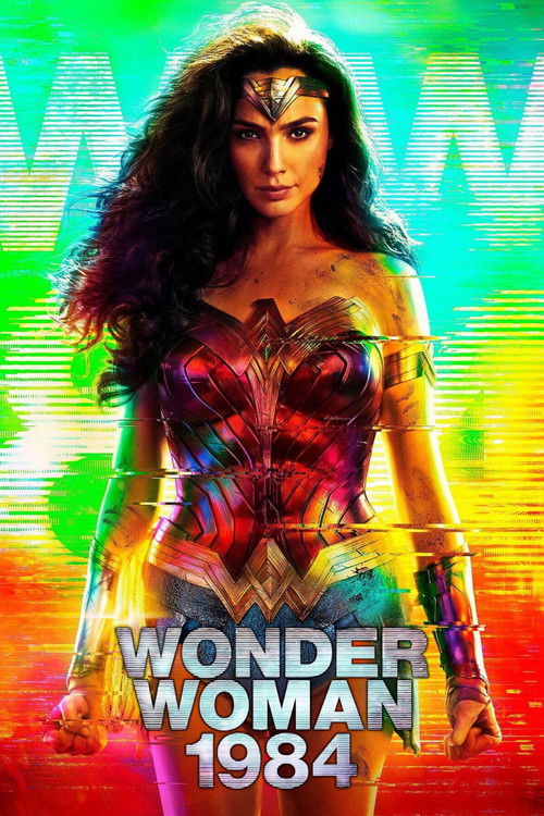 Wonder+Woman+1984