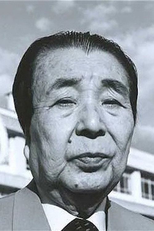 Akihiro Takahashi