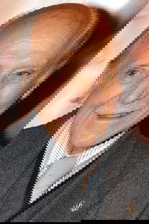Manuel Alexandre