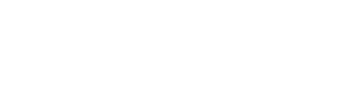 LOST IN STARLIGHT Logo