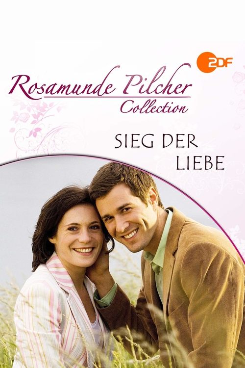 Rosamunde+Pilcher%3A+Sieg+der+Liebe