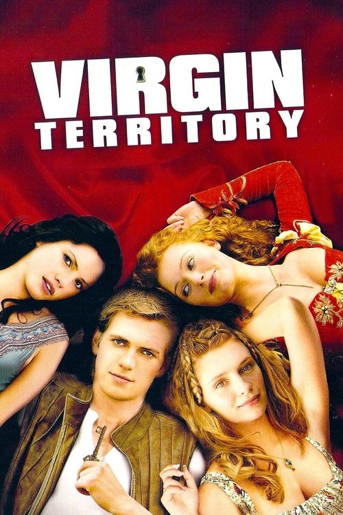 VER ! Aprendiz de caballero 2007 PELICULA COMPLETA ONLINE