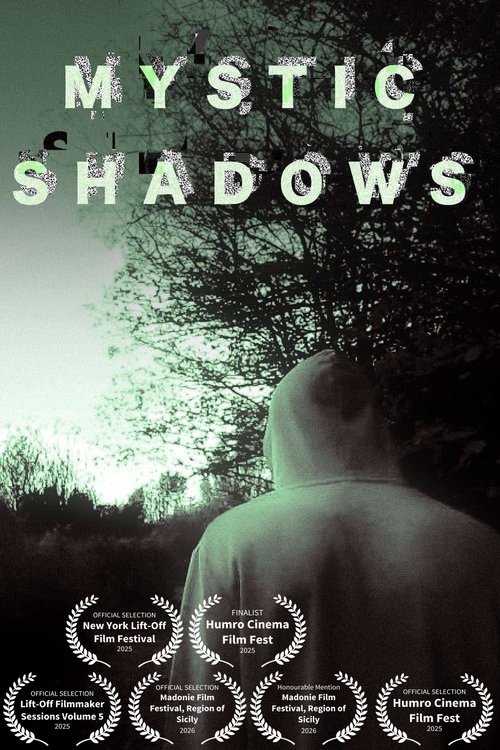 Mystic Shadows