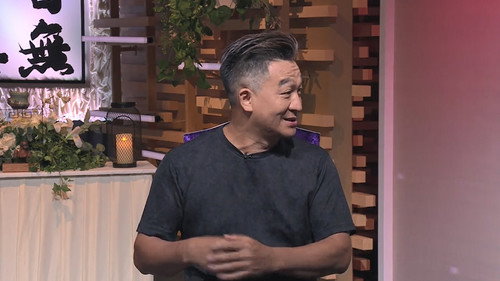 Episode 155