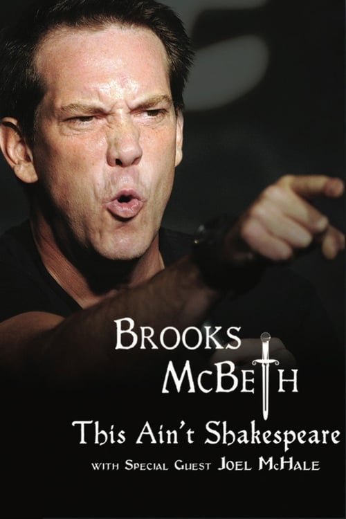 Brooks+McBeth%3A+This+Ain%27t+Shakespeare
