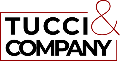 Production Company Logo