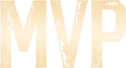 movies