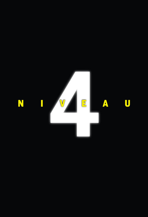 Niveau 4Season 3 Episode 2 2016