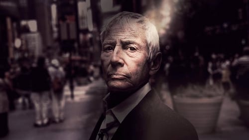 The Jinx: The Life and Deaths of Robert Durst Watch Full TV Episode Online