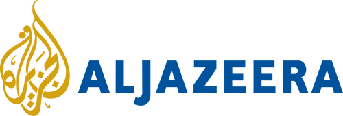 Production Company Logo