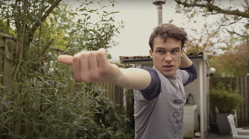 Backdrop