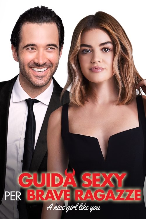 Guida+sexy+per+brave+ragazze