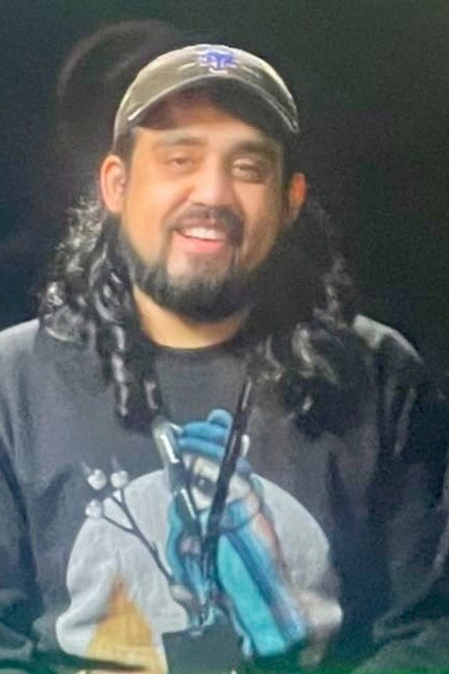 Jose Ramirez
