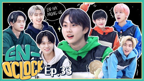 Episode 33