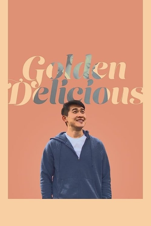 Golden+Delicious