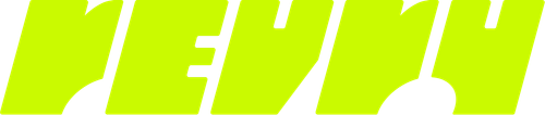 Revry