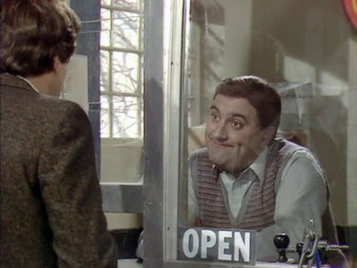 Six Bodybuilders of the Italian Renaissance