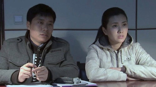 Episode 8