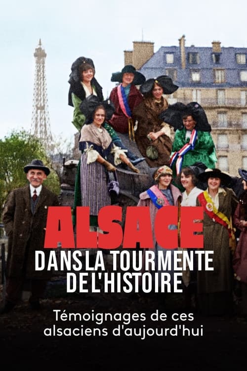 Alsace%2C+dans+la+tourmente+de+l%27Histoire