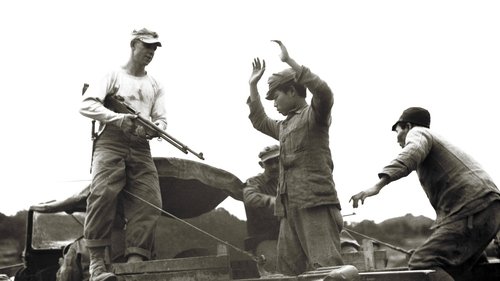 Boy Soldiers: The Secret War In Okinawa (2018) watch movies online free